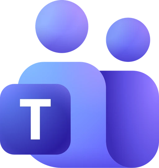 (NCE) Microsoft Teams Shared Space