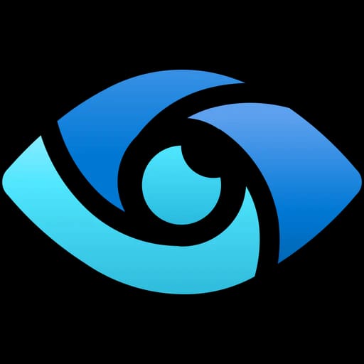 (NCE) Compliance Manager Premium Assessment Add-On