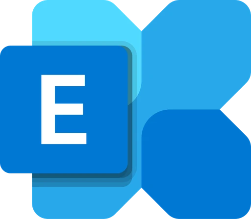(NCE) Exchange Online (Plan 1)