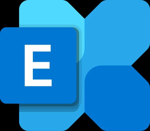 (NCE) Built-in security Exchange on-premises mailboxes add-on