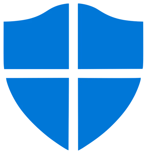 (NCE) Microsoft Defender for Endpoint Server