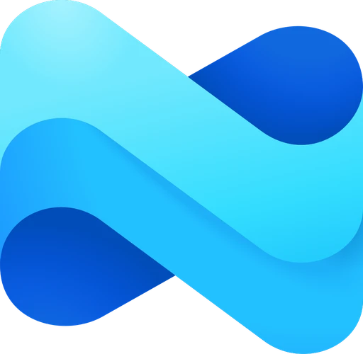 (NCE) Microsoft Intune Plan 1 Device