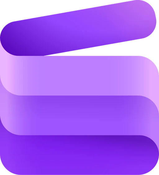 (NCE) Clipchamp Premium Add-on