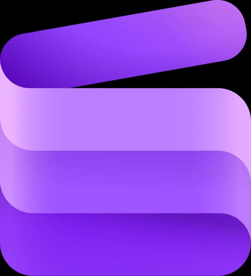 (NCE) Clipchamp Premium Add-on