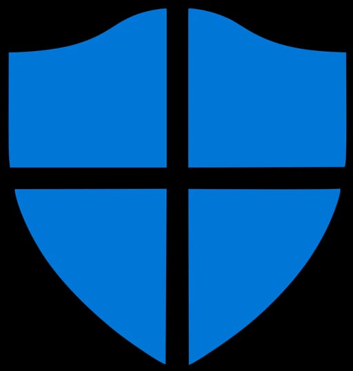 (NCE) Defender for Office 365 P2 Add On