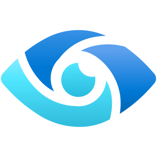 (NCE) Insider Risk Management Forensic Evidence 100GB Add-on