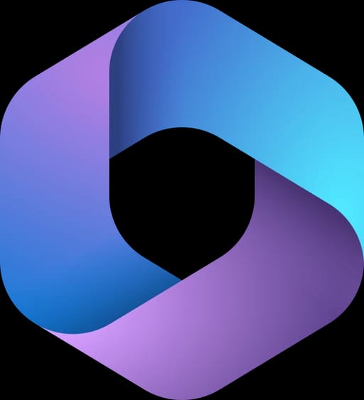 (NCE) Microsoft 365 Business Standard (Non-Profit Pricing)