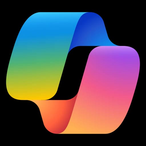 (NCE) Microsoft 365 Copilot