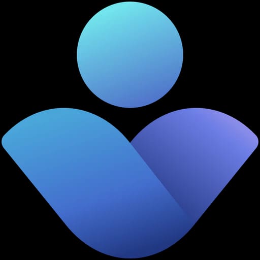(NCE) Microsoft Viva Glint