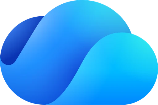(NCE) OneDrive Extra Storage 2TB