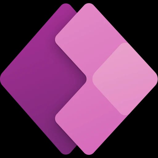 (NCE) Power Apps per app plan (1 app or website)