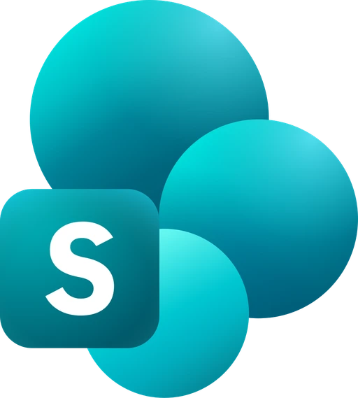 (NCE) SharePoint advanced management plan 1