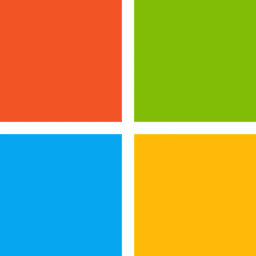(NCE) Universal Print volume add-on (500 jobs)