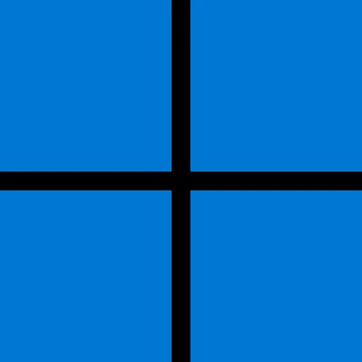(NCE) Windows 365 Disaster Recovery Plus up to 4vCPU