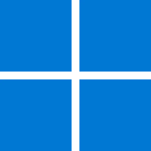(NCE) Windows 365 Frontline GPU Max