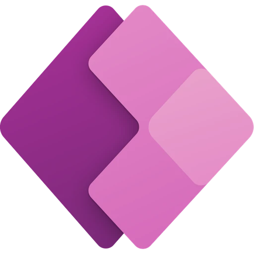 (NCE) Power Apps Premium