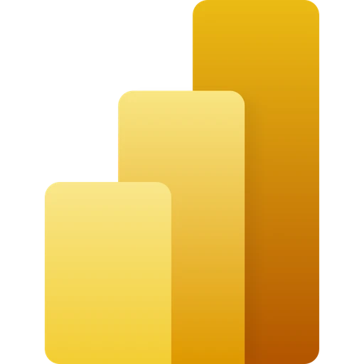 (NCE) Power BI Pro