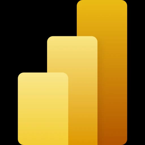 (NCE) Power BI Pro
