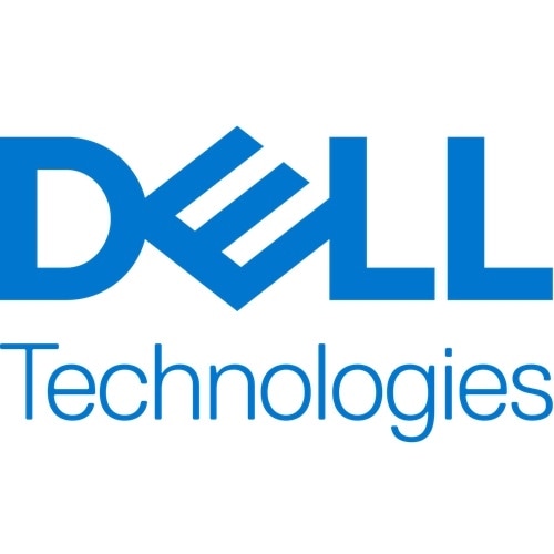 Dell ROK - Microsoft Windows Server 2025 Standard - Licencia OEM 16 núcleos - 64 bits - Para servidores Dell PowerEdge - Requiere CAL