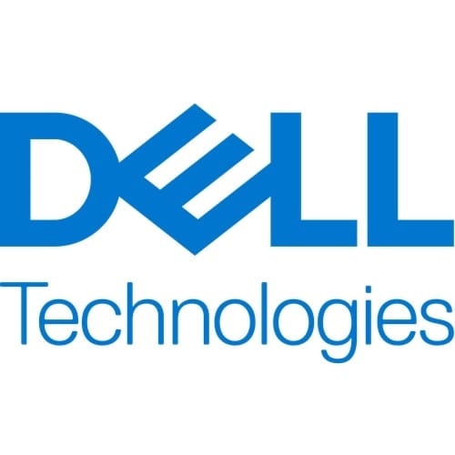 Dell ROK - Microsoft Windows Server 2025 Standard - Licencia OEM 16 núcleos - 64 bits - Para servidores Dell PowerEdge - Requiere CAL