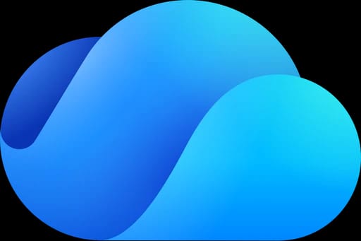(NCE) OneDrive Extra Storage 3TB