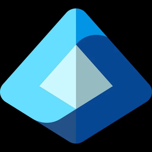 (NCE) Microsoft Entra ID Governance