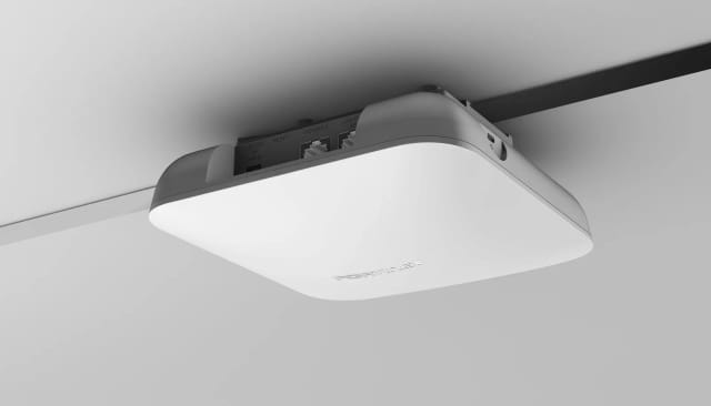 Fortinet - Wireless access point - FortiAP-231K