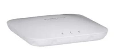 Fortinet - FortiAP-441K