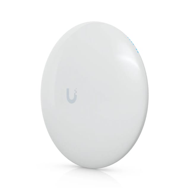 Ubiquiti NanoBeam AC GEN2 NBE-5AC-GEN2 - Puente inalámbrico - AirMax ac - AirMax ac