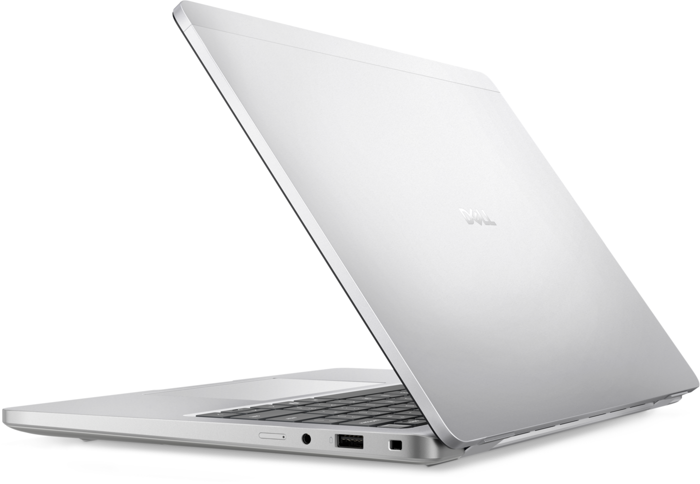 Dell Pro 14 Plus PB14250 - Portátil 14" FHD+ - Intel Core Ultra 7 266V vPro - 16 GB - 512 GB SSD - Windows 11 Pro