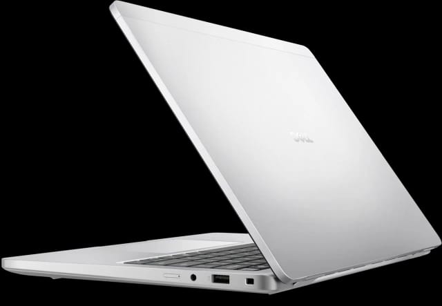 Dell Pro 14 Plus PB14250 - Portátil 14" FHD+ - Intel Core Ultra 7 266V vPro - 16 GB - 512 GB SSD - Windows 11 Pro