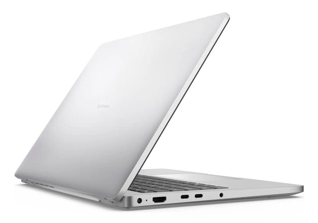 Dell Pro 14 PC14250 - Portátil 14" WUXGA - Intel Core Ultra 7 255U - 16 GB - 512 GB SSD - Windows 11 Pro