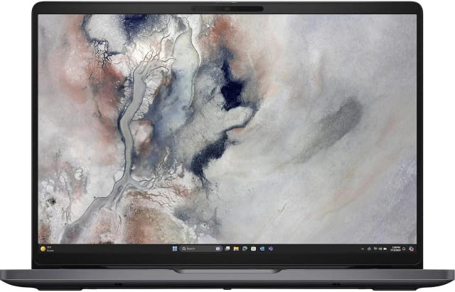 Dell Pro 14 PC14250 - Portátil 14" WUXGA - Intel Core 5 120U - 16 GB - 512 GB SSD - Windows 11 Pro