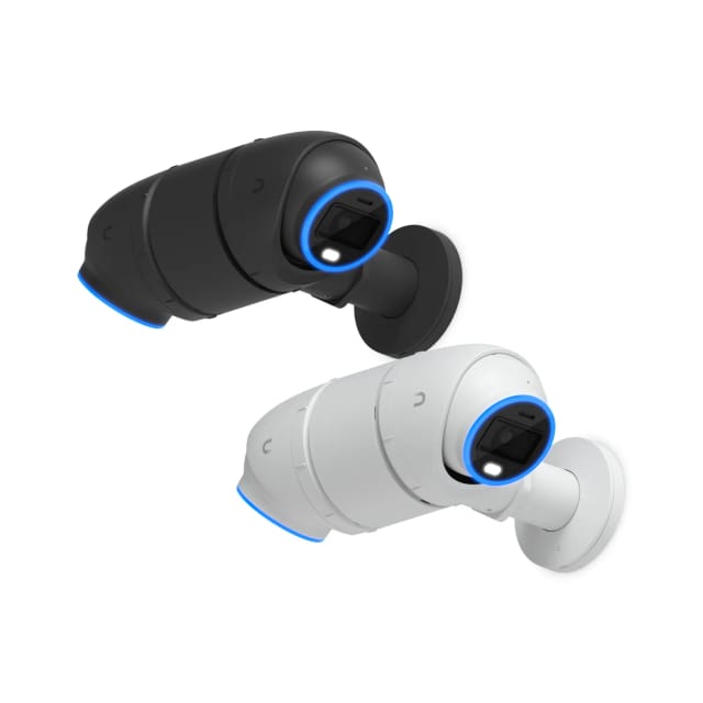 Ubiquiti - Camera mount