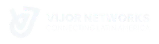 Vijor Networks